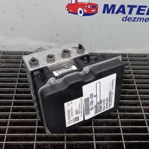 UNITATE ABS