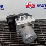UNITATE ABS AUDI A5 2.0 2007-2017 oe-8K0907379CD, vedere laterala