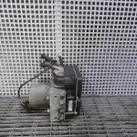UNITATE ABS AUDI A5 2.0 TFSI 2007-2017 oe-8K0907379J, vedere frontata