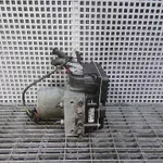 UNITATE ABS AUDI A5 2.0 TFSI 2007-2017 oe-8K0907379J, vedere laterala