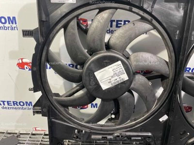VENTILATOR CLIMA