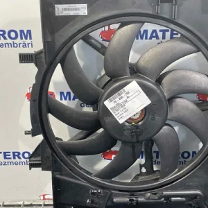 VENTILATOR CLIMA