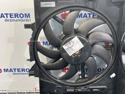 VENTILATOR CLIMA