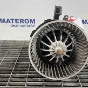 VENTILATOR INCALZIRE