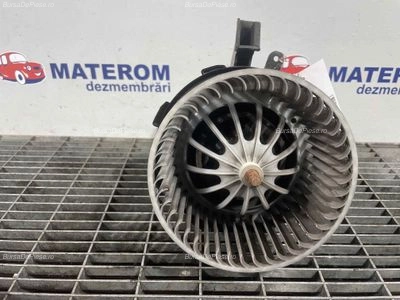 VENTILATOR INCALZIRE