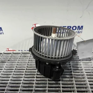 VENTILATOR INCALZIRE