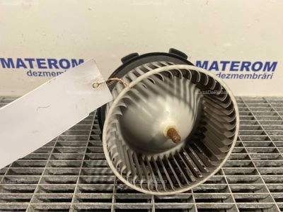VENTILATOR INCALZIRE