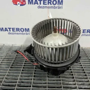 VENTILATOR INCALZIRE