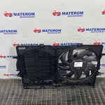 VENTILATOR RADIATOR AUDI A5 2.0 2007-2017 oe-8K0959455T, vedere frontata