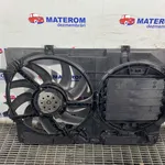VENTILATOR RADIATOR AUDI A5 2.0 2007-2017 oe-8K0959455T, vedere laterala