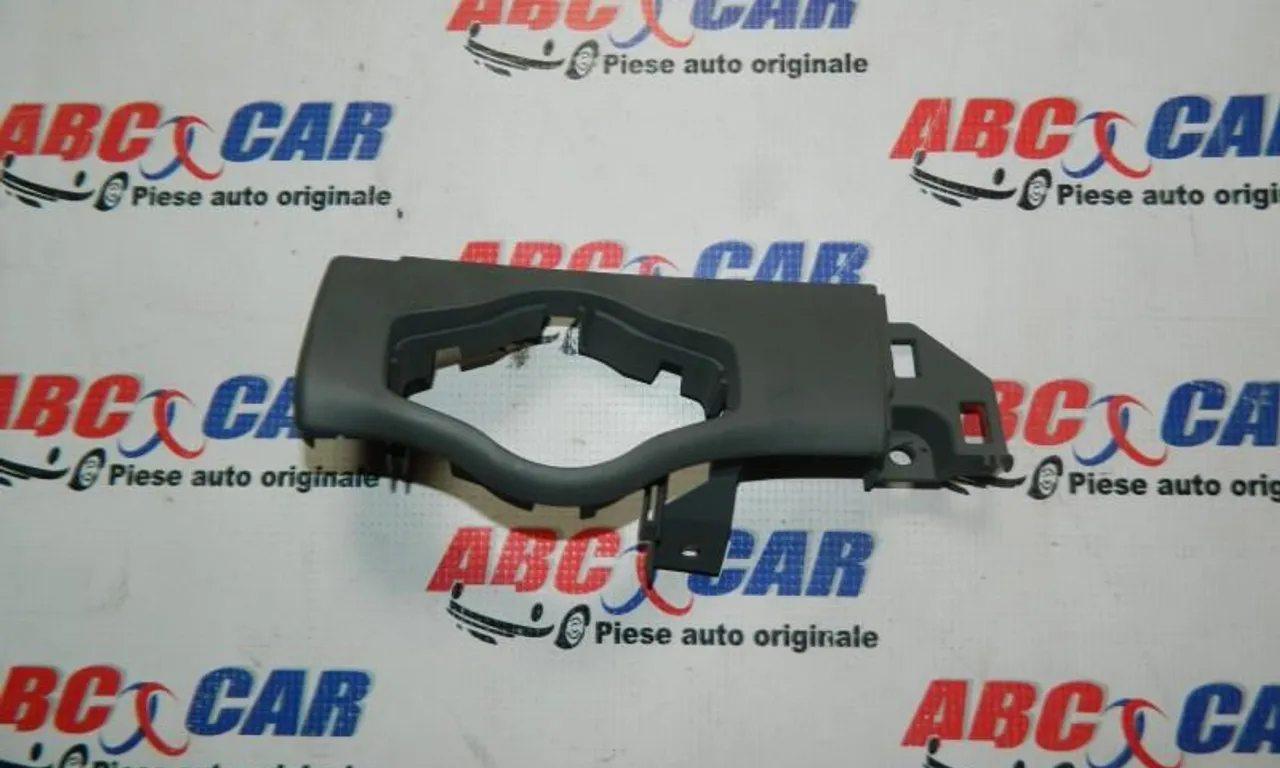 Ornament bloc lumini AUDI A5 2007-2017