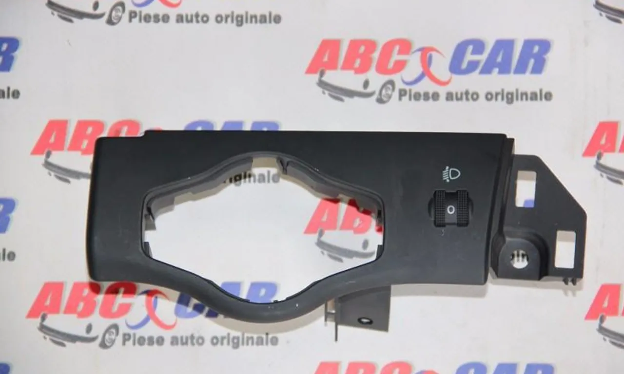 Ornament bloc lumini AUDI A5 2007-2017