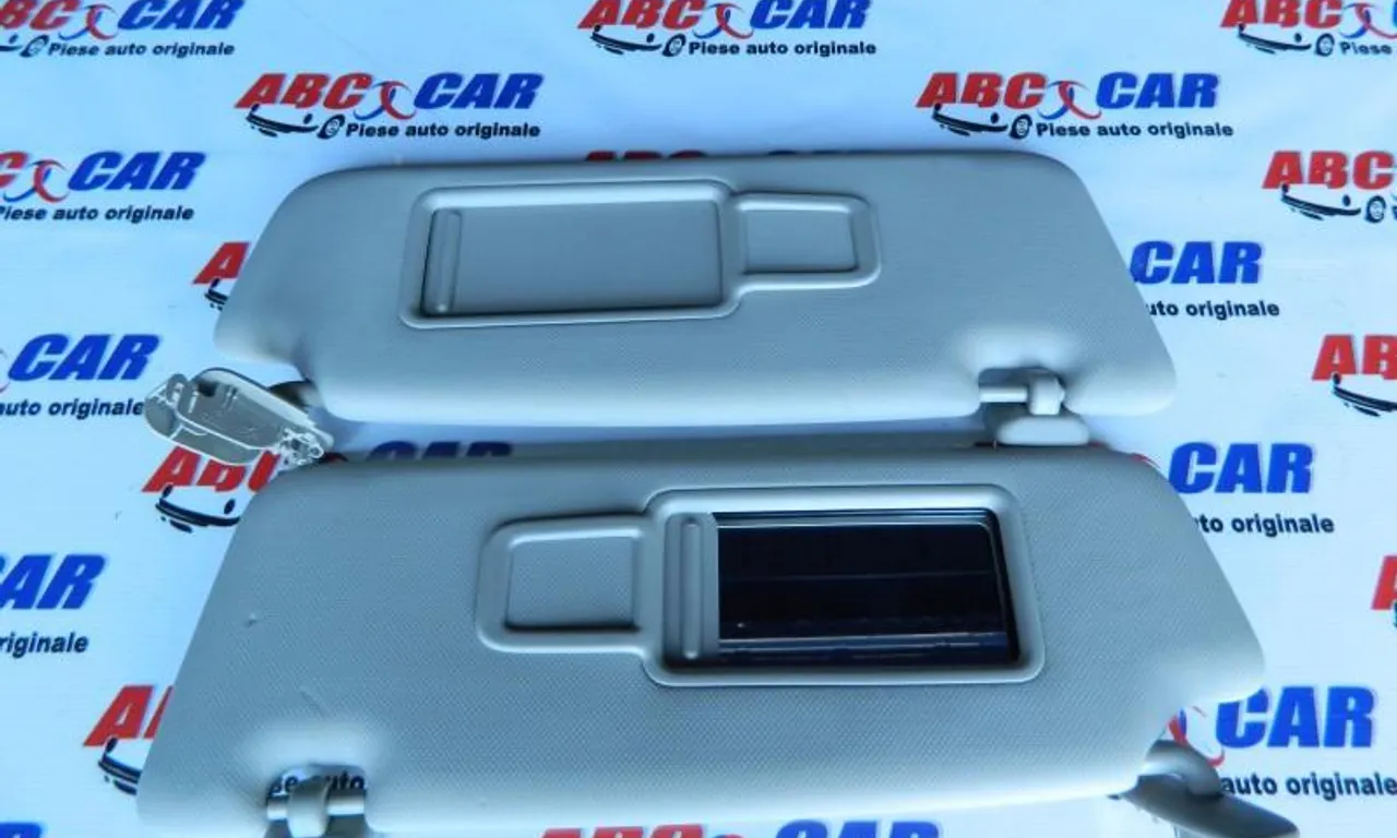 Parasolar dreapta AUDI A5 2007-2017