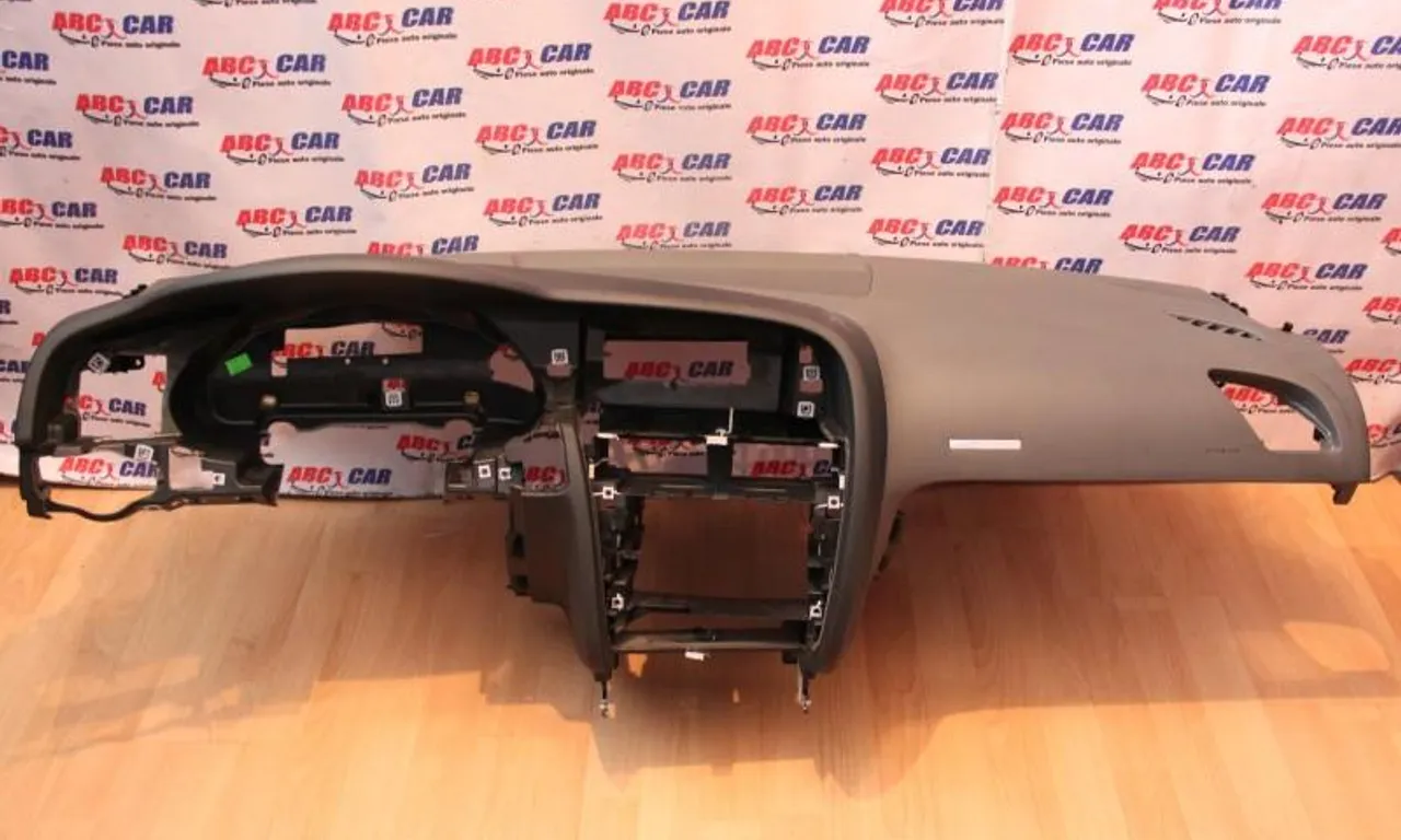 Plansa bord AUDI A5 2007-2017