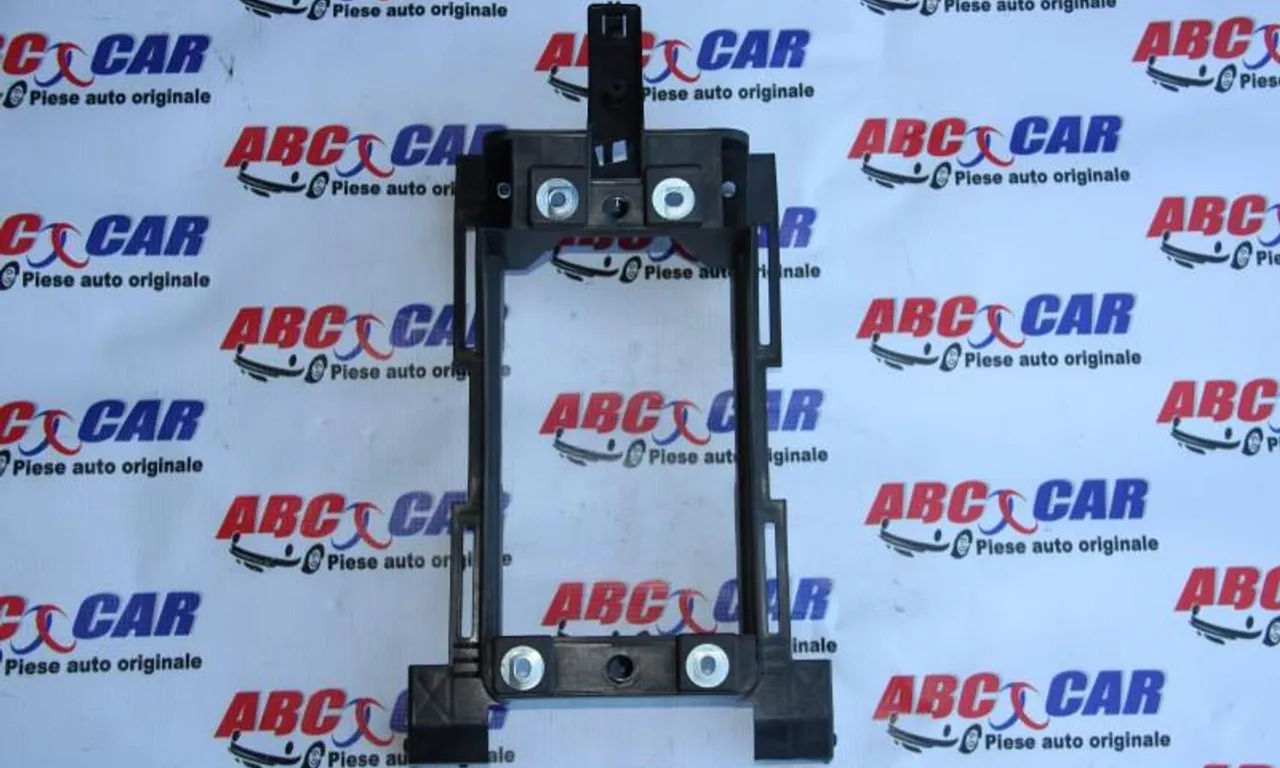 Suport consola centrala AUDI A5 2007-2017