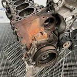BLOC MOTOR AUDI A5 2.0 TDI 2007-2017 oe-03L021BG, vedere laterala