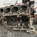 BLOC MOTOR AUDI A5 2.0 TDI 2007-2017 oe-03L021BG, vedere laterala