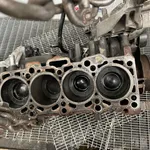 BLOC MOTOR AUDI A5 2.0 TDI 2007-2017 oe-03L021BG, vedere laterala