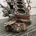 BLOC MOTOR AUDI A5 2.0 TDI 2007-2017 oe-03L021BG, vedere laterala