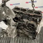 BLOC MOTOR AUDI A5 2.0 TDI 2007-2017 oe-03L021BG, vedere frontata