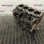 BLOC MOTOR AUDI A5 2.0 TDI 2007-2017 oe-03L103011, vedere laterala