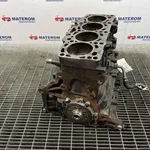 BLOC MOTOR AUDI A5 2.0 TDI 2007-2017 oe-03L103011, vedere laterala