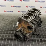 BLOC MOTOR AUDI A5 2.0 TDI 2007-2017 oe-03L103011, vedere laterala