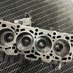 BLOC MOTOR AUDI A5 2.0 TDI 2007-2017 oe-03L103011, vedere laterala