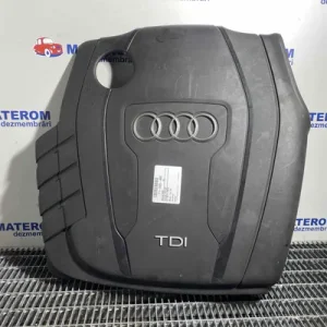 CAPAC MOTOR