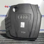 CAPAC MOTOR AUDI A5 2.0 2007-2017 oe-03L103925AB, vedere frontata