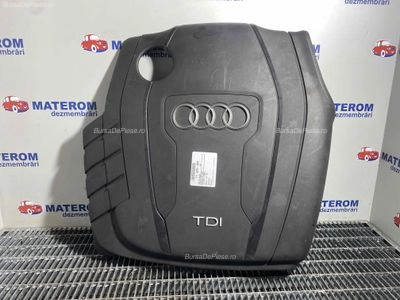 CAPAC MOTOR