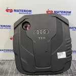 CAPAC MOTOR AUDI A5 2.0 2007-2017 oe-04L103925AL, vedere frontata