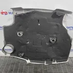 CAPAC MOTOR AUDI A5 3.0 2007-2017 oe-059103925BG, vedere laterala