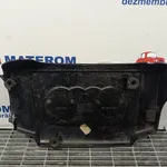 CAPAC MOTOR AUDI A5 3.0 2007-2017 oe-06E103926L, vedere laterala