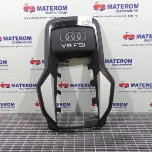 CAPAC MOTOR