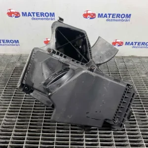 CARCASA FILTRU AER