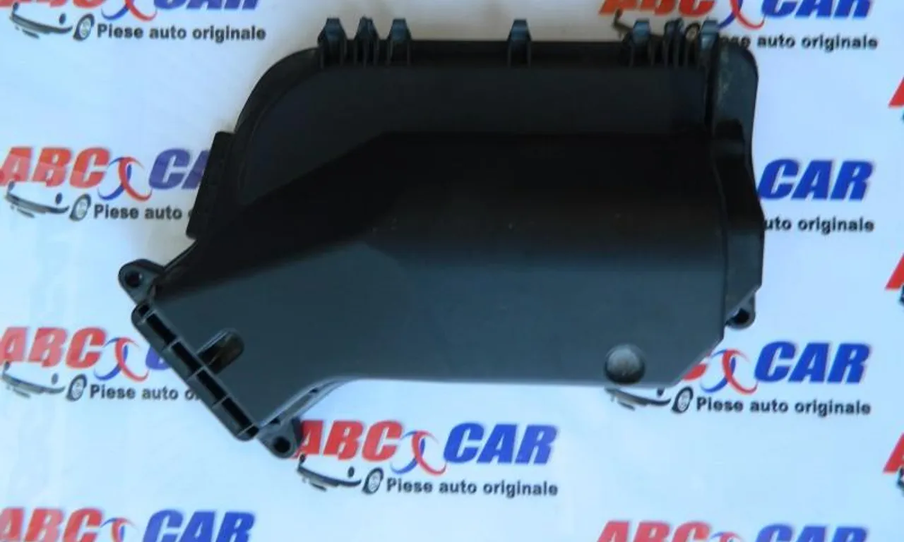 Carcasa unitate control motor AUDI A5 2007-2017