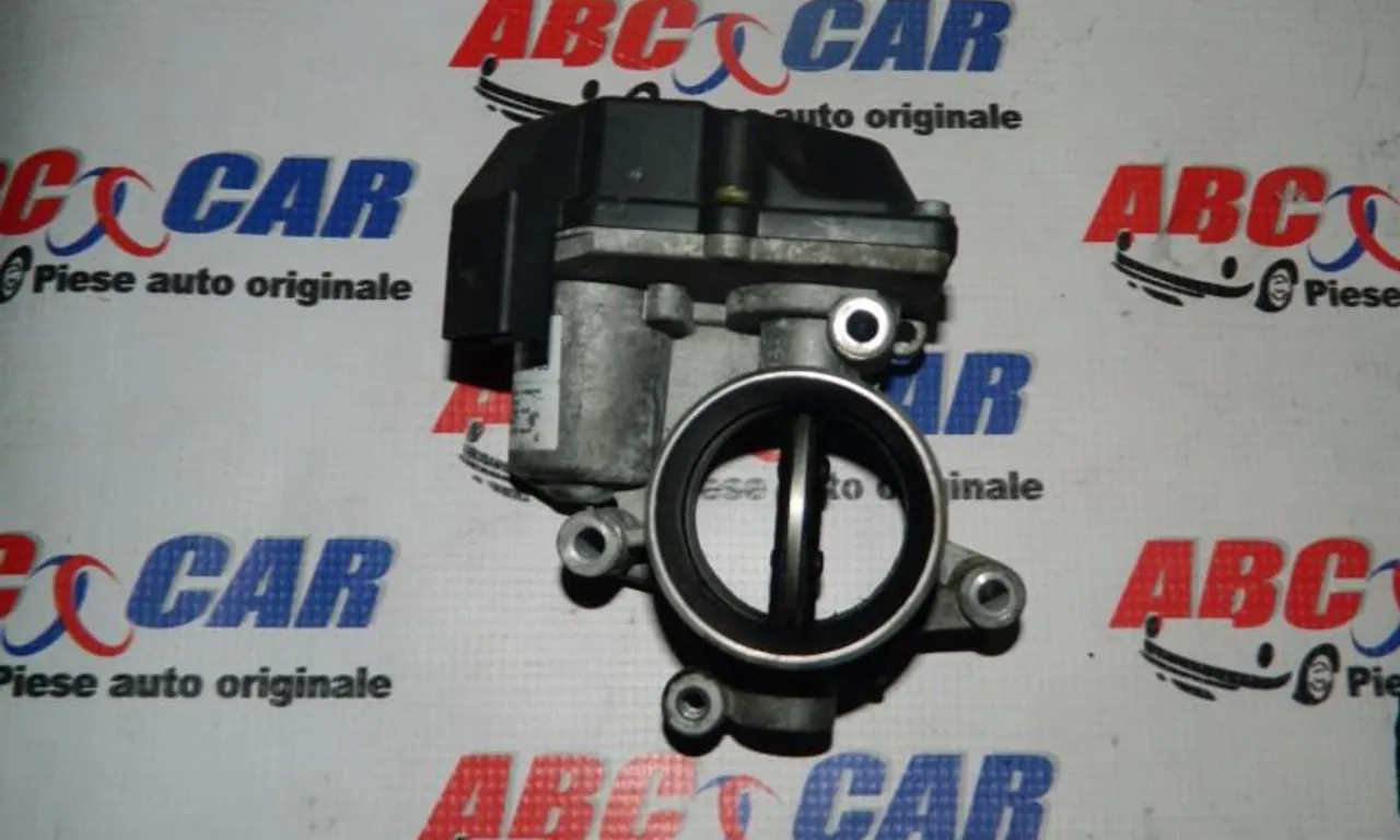 Clapeta acceleratie AUDI A5 2007-2017