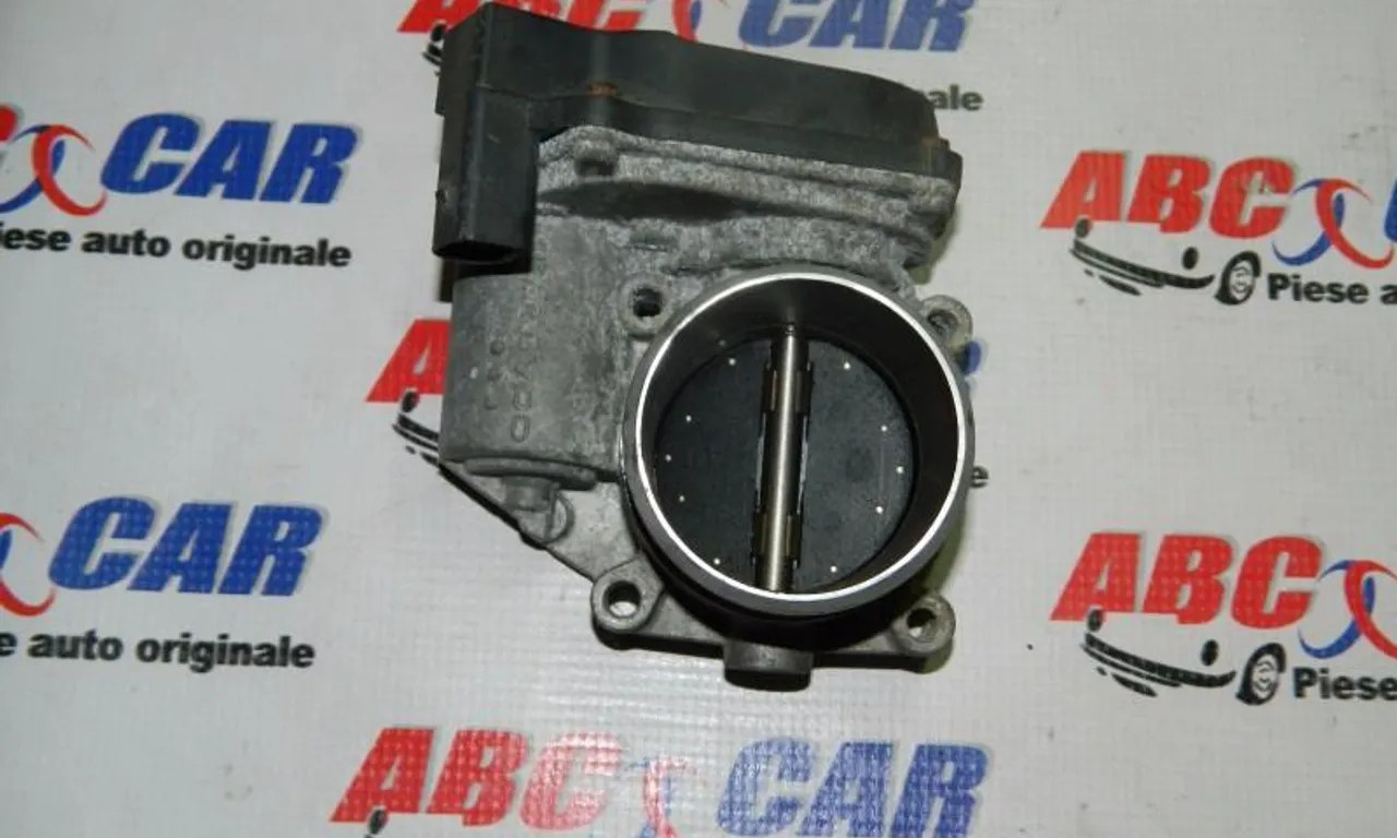 Clapeta acceleratie AUDI A5 2007-2017