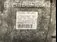 COMPRESOR CLIMA AUDI A5 2.0 TDI 2007-2017 oe 8K0260805L, vedere laterala
