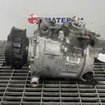 COMPRESOR CLIMA AUDI A5 2.0 TDI 2007-2017 oe-8K0260805L, vedere laterala