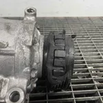 COMPRESOR CLIMA AUDI A5 2.0 TDI 2007-2017 oe-8K0260805L, vedere laterala