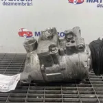 COMPRESOR CLIMA AUDI A5 2.0 TDI 2007-2017 oe-8K0260805L, vedere frontata