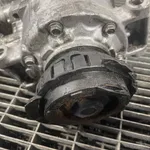 COMPRESOR CLIMA AUDI A5 2.0 TDI 2007-2017 oe-8K0260805L, vedere laterala