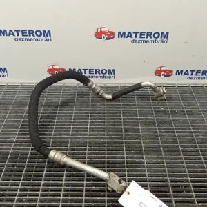 CONDUCTA CLIMA