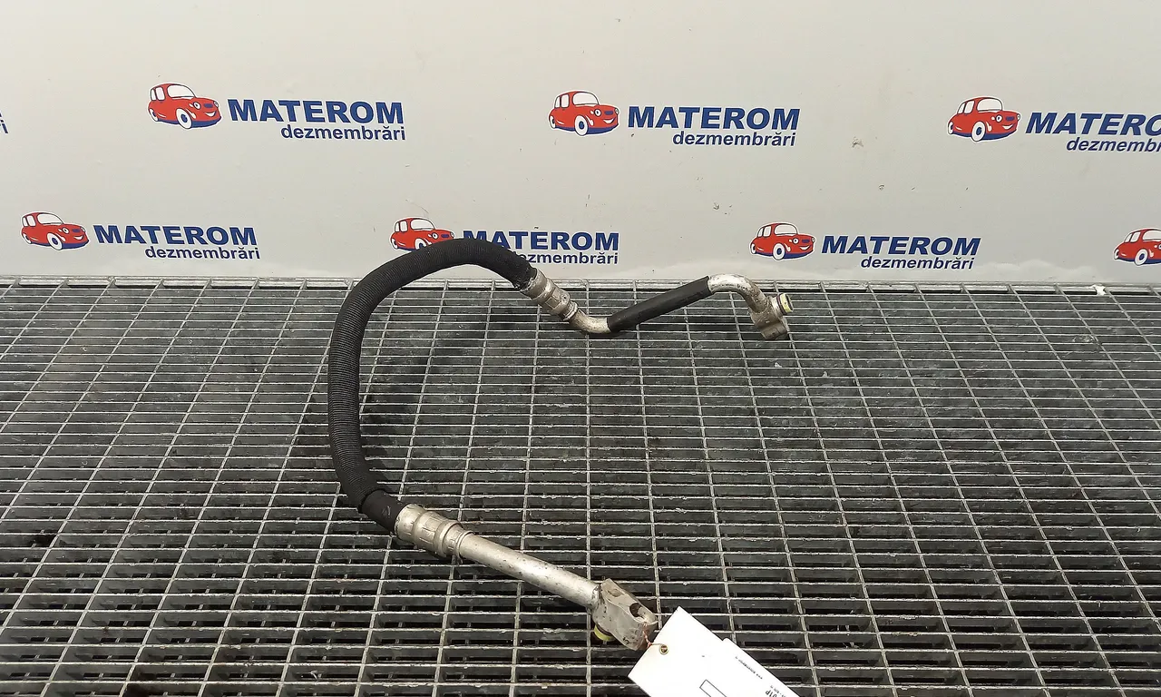 CONDUCTA CLIMA AUDI A5 2007-2017