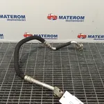 CONDUCTA CLIMA