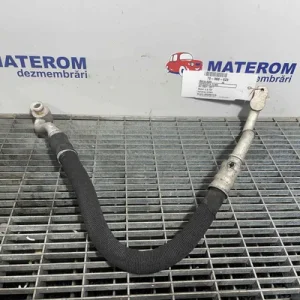 CONDUCTA CLIMA