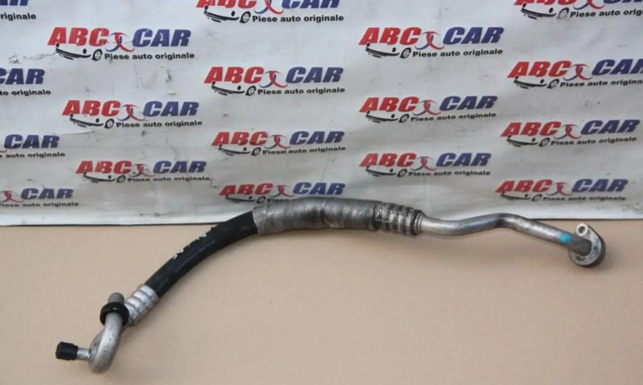 Conducta clima AUDI A5 2007-2017