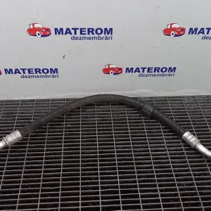 CONDUCTA CLIMA